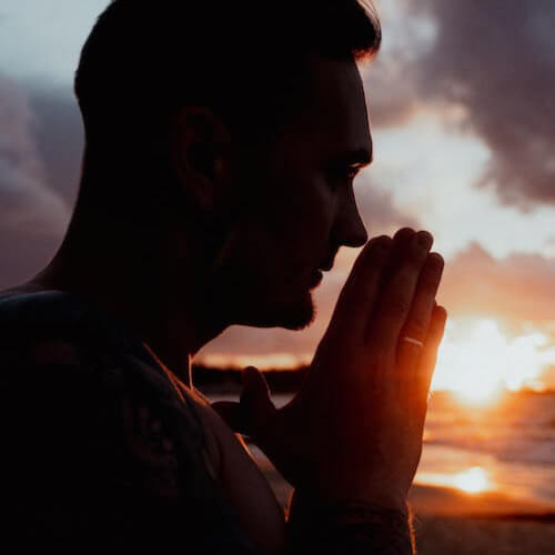 Global Aid Medical Mission Prayer Support