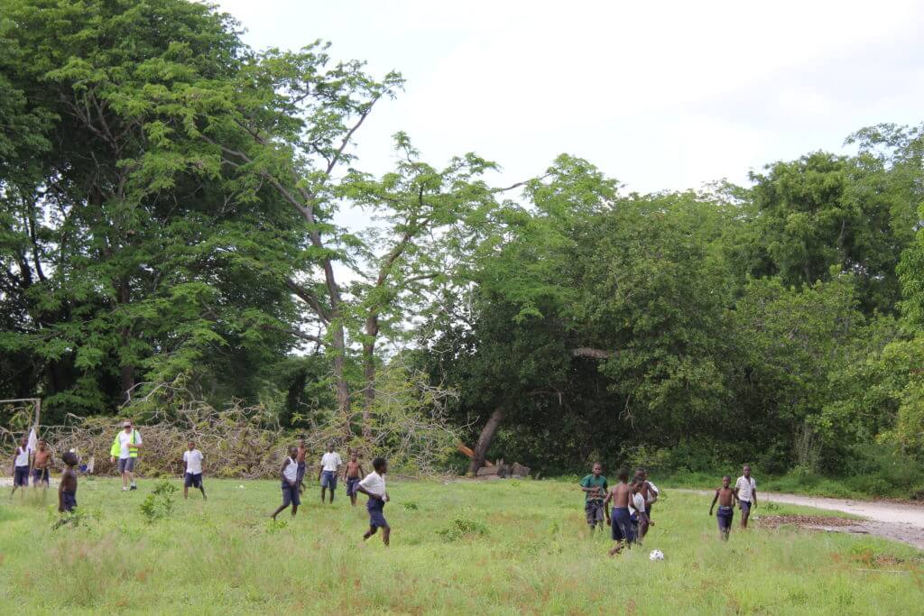Water for Life Initiative Donate to Africa Building Wells Tanzania Global Aid Network