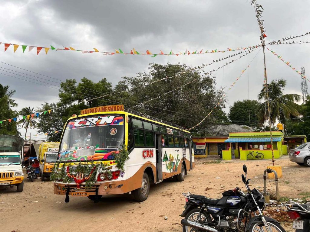 India Medical Mission 2024 Highlights From Foe to Friend