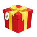 Gifts